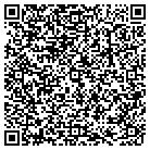 QR code with Southern Hops Brewing CO contacts