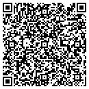 QR code with Snap-On Tools contacts