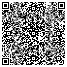 QR code with American Heritage Realty US contacts