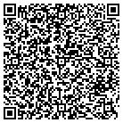 QR code with Southwest Distributing Company contacts