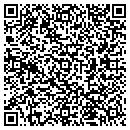 QR code with Spaz Beverage contacts