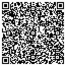 QR code with Spike's Beer Distributor contacts