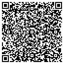 QR code with Standard Sales CO contacts