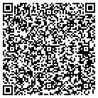 QR code with Star Industries Inc contacts