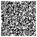 QR code with Starr Hill Brewery contacts