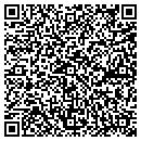 QR code with Stephens Processing contacts