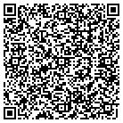 QR code with Stokes Distributing CO contacts