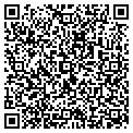 QR code with Subscriber Wire contacts