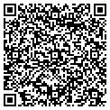 QR code with Subscriber Wire contacts