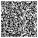 QR code with Js Consulting contacts