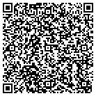 QR code with Sutter Buttes Brewing contacts