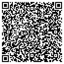 QR code with Tadpole Beverages contacts