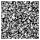 QR code with Texian Brewing CO contacts