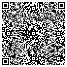 QR code with The Gambrinus Company Inc contacts