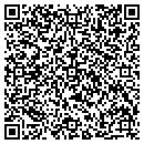 QR code with The Grape Vine contacts