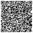 QR code with The Phoenix Brewing Co contacts