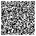 QR code with Thies Distributing contacts