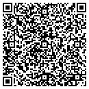 QR code with Thomas E Porter contacts