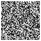 QR code with Tibbs Road Package Store contacts
