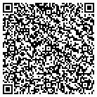 QR code with Tigoa Sequoia Brewing CO contacts