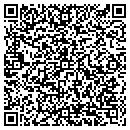 QR code with Novus Products Co contacts