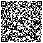 QR code with Tradewinds Restuarants contacts