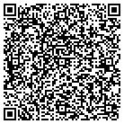QR code with Tripp Distributing CO contacts