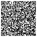 QR code with Tri State Distributing Co contacts