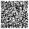 QR code with Ts contacts