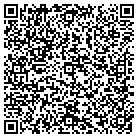 QR code with Twenty Five Zero One North contacts