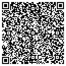 QR code with Union Beer Distributors contacts