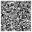 QR code with Us Beverage Inc contacts