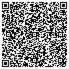 QR code with Valor Brewing Company LLC contacts