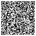 QR code with Walker's Etc contacts