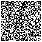 QR code with Weatherhead Distributing CO contacts
