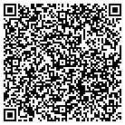 QR code with Weatherhead Distributing CO contacts