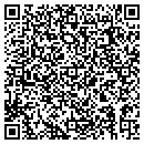 QR code with Westbrook Brewing CO contacts