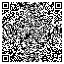 QR code with Island Lady contacts