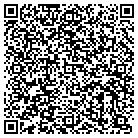 QR code with Whitaker's Drive Thru contacts