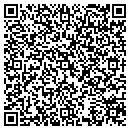 QR code with Wilbur T Suds contacts