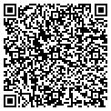QR code with William Matouk contacts