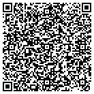 QR code with Williston Brewing Company contacts