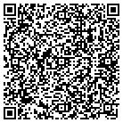 QR code with Winkel Distributing CO contacts