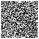 QR code with Wolverine State Brewing CO contacts