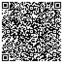 QR code with Young's Market Company LLC contacts