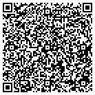 QR code with Zich & Son Distributing Inc contacts