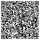QR code with Zucconi Distributing Co Inc contacts