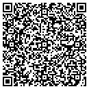 QR code with Aleph Wines Corp contacts