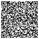 QR code with Aliquippa Beer Distr contacts
