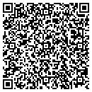 QR code with TLC Seamless Gutters contacts